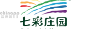 七彩庄园