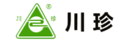 川珍