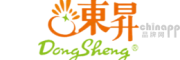 东升DONGSHENG