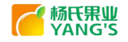 杨氏果业