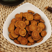 全店包邮炙甘草片1000克中药材蜜炙甘草古法蜜炙大货销售