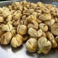 无花果开口闭口无花果干都有一手货源保质保量