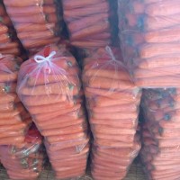 水洗，带苗，土货，电商，市场，超市，养殖场，加工厂，产地直供