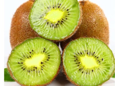 一件代发陕西徐香绿心猕猴桃奇异果现摘现发供电商和大平台